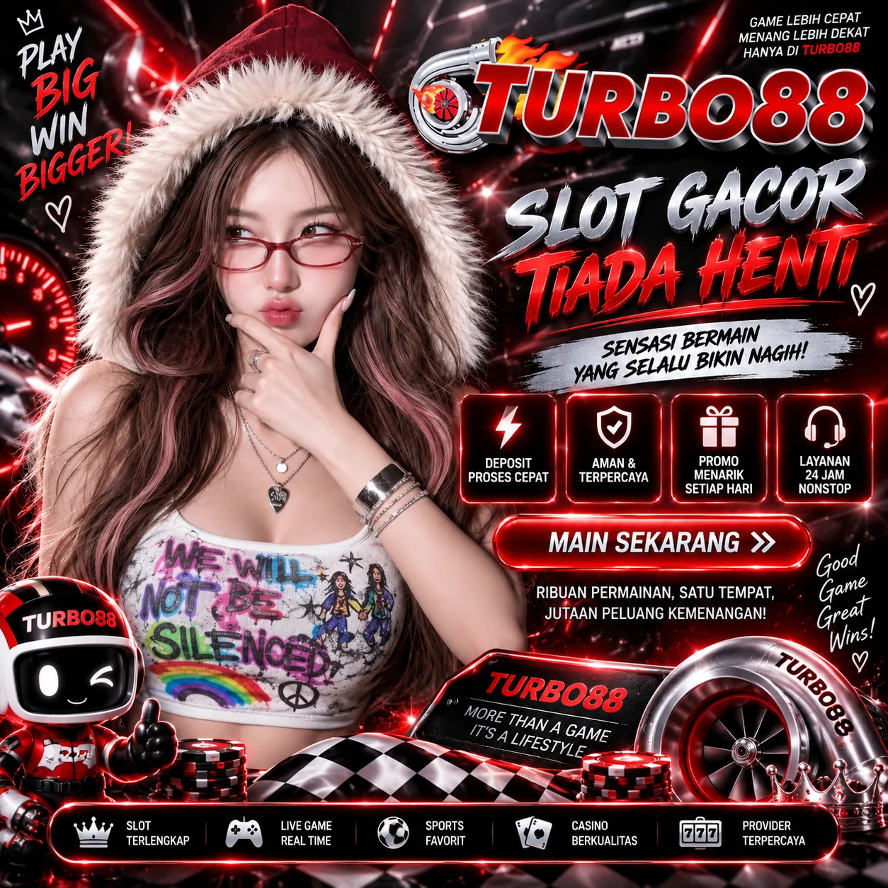 PURBA123Banner